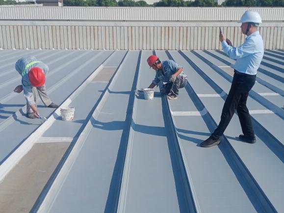 ��(li��n)�l(f��)58#�켰73#��